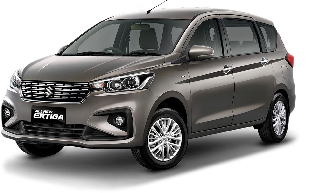 all new suzuki ertiga debuts in indonesia_2 1